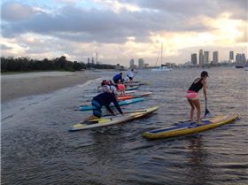 10603762 798710740177605 9119718096911420598 n