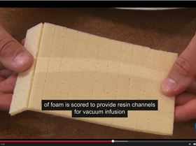 Capture d'?cran 2015-03-18 ? 09.19.29