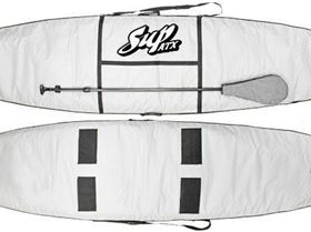 SUP-Boardbag 10'6