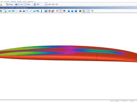 Capture d'?cran 2015-03-19 ? 08.19.13