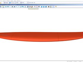 Capture d'?cran 2015-03-19 ? 08.19.18