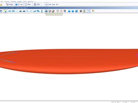 Capture d'?cran 2015-03-19 ? 09.19.30