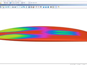 Capture d'?cran 2015-03-19 ? 09.19.26