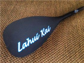 L.Kai airweight