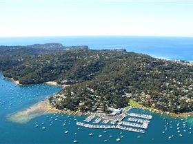 RMYC Aerial Photo 800