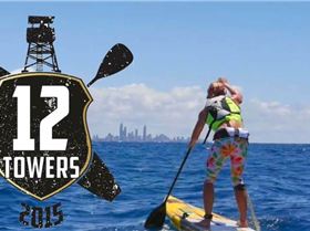 Screen shot 2015-03-19 at 7.55.19 AM