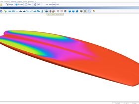 Capture d'?cran 2015-03-21 ? 00.02.08