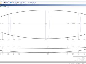 Capture d'?cran 2015-03-21 ? 00.02.50