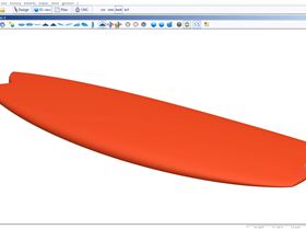 Capture d'?cran 2015-03-21 ? 00.02.03