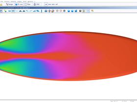 Capture d'?cran 2015-03-22 ? 06.11.48