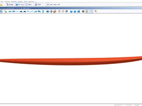 Capture d'?cran 2015-03-22 ? 06.18.25