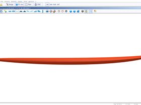 Capture d'?cran 2015-03-22 ? 06.24.58