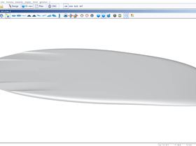 Capture d'?cran 2015-03-25 ? 08.53.12