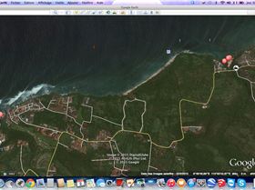 Capture d'?cran 2015-04-02 ? 08.05.50