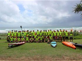 10003005 10205549943562028 2399048714411543306 n