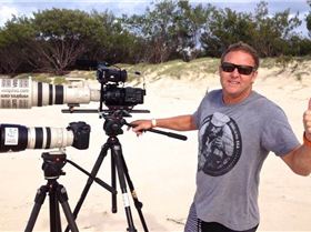 1017275 380836452028504 635609698 n[1]