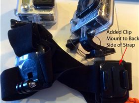 2015 03 Headstrap Mount