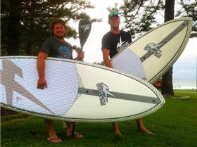 10455714 10153674051098238 4857192930734785279 n