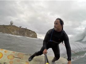 2015 04 05 Easter Down the Line 74 18