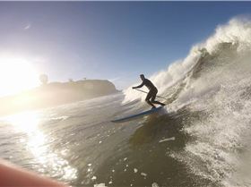 2015 02 12 Dave West Second Wave 005 GOPR0071