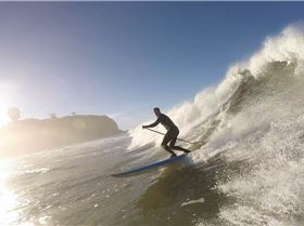 2015 02 12 Dave West Second Wave 005 GOPR0071 Adj