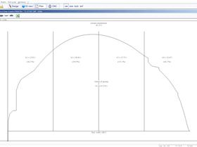 Capture d'?cran 2015-04-08 ? 22.53.39