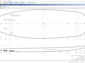 Capture d'?cran 2015-04-08 ? 22.53.22