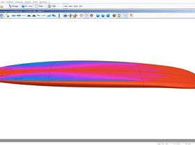 Capture d'?cran 2015-04-08 ? 22.54.29