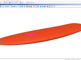 Capture d'?cran 2015-04-08 ? 23.00.14