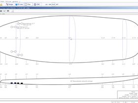 Capture d'?cran 2015-04-08 ? 23.37.34