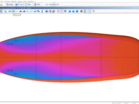 Capture d'?cran 2015-04-08 ? 23.37.51