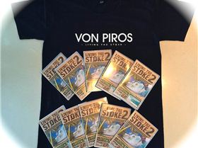 10981683 675249239253889 4552056593805126636 n