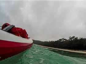 10408788 10153150777731043 3489533066220296064 n