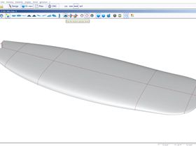 Capture d'?cran 2015-04-11 ? 12.04.26