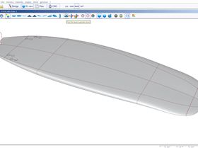 Capture d'?cran 2015-04-11 ? 12.04.21