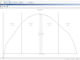 Capture d'?cran 2015-04-11 ? 12.03.17