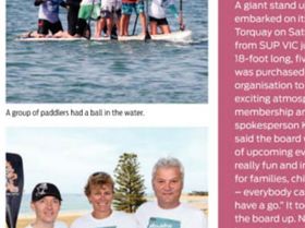 11018105 10152836517298225 3614597546758513411 n