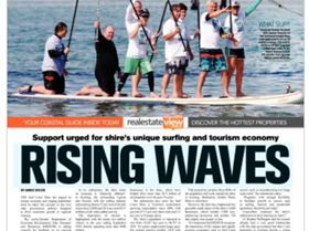 11146280 10152836517168225 7433210733097038636 n