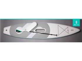 self-inflating-stand-up-paddle-board-kickstarter-645x187