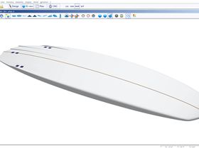 Capture d'?cran 2015-04-17 ? 13.57.43