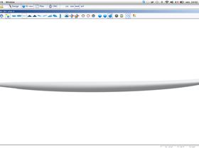 Capture d'?cran 2015-04-17 ? 14.02.43