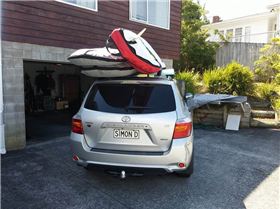 10940592 10153077320330972 4309815058973627761 n