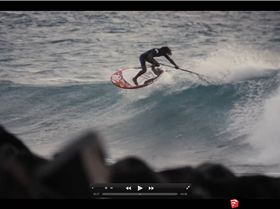 Capture d'?cran 2015-04-21 ? 03.14.03