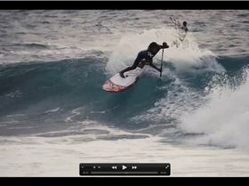 Capture d'?cran 2015-04-21 ? 03.14.27