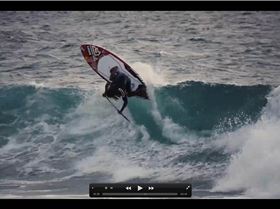 Capture d'?cran 2015-04-21 ? 03.15.08