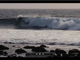 Capture d'?cran 2015-04-21 ? 03.17.31