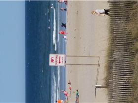 1429736487765-954082404