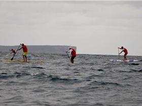 NSW State Titles Marathon