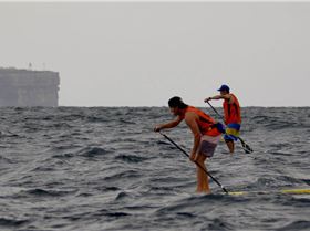 NSW State Titles Marathon