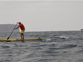 NSW State Titles Marathon